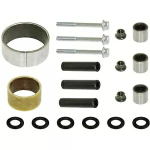 SPI Sports Parts Inc クラッチリビルドキット ヤマハ用 SM-03248 SPI Sports Parts Inc Clutch Rebuild Kit for Yamaha SM-03248 【並行輸入品】