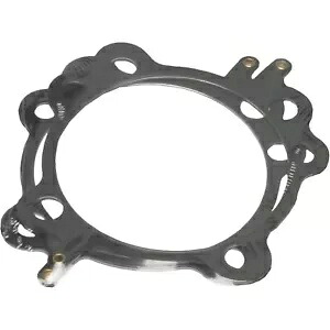 Cometic ヘッドガスケット 4.250 インチボア ツインカム C9076-040 Cometic Head Gasket 4.250\