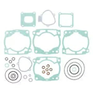 Vertex トップエンド ガスケット 810976 Vertex Top End Gaskets 810976 【並行輸入品】