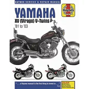 Haynes マニュアル ヤマハ M802 のサービスおよび修理マニュアル Haynes Manuals Service and Repair Manual for Yamaha M802 【並行輸入品】