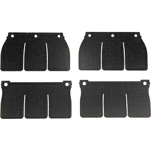 Moto Tassinari V-Force 3 交換用リード 3P602H Moto Tassinari V-Force 3 Replacement Reed 3P602H 【並行輸入品】
