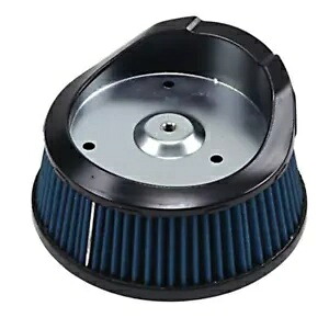 ドラッグスペシャリティーズ エアフィルター ウォッシャブル 29244-08 1011-4214 Drag Specialties Air Filter Washable 29244-08 1011-4214 【並行輸入品】