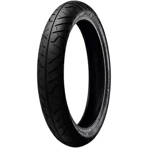 IRC タイヤ - RX01 - 110/70-17 TT T10285 IRC Tire - RX01 - 110/70-17 TT T10285 【並行輸入品】