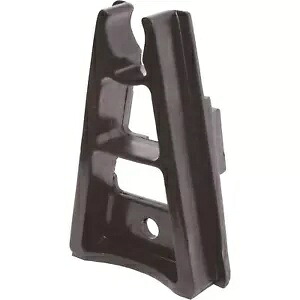 UPP チェーンスライダー フロント ブラック 1046 UPP Chain Slider Front Black 1046 【並行輸入品】