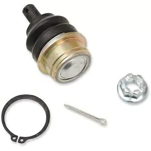 Moose Racing ボール ジョイント - アッパー/ロアー 0430-0940 Moose Racing Ball Joint - Upper/Lower 0430-0940 【並行輸入品】