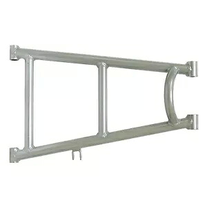 SPI Sports Parts Inc 下部 A アーム Arctic Cat 右 SM-08688 SPI Sports Parts Inc Lower A-Arm Arctic Cat Right SM-08688 【並行輸入品】