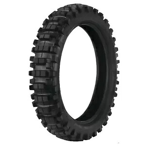 Kenda K760 Trakmaster II デュアル スポーツ タイヤ 70/100-19、バイアス、フロント、42M 047601902C0 Kenda K760 Trakmaster II Dual Sport Tire 70/100-19, Bias, Front, 42M 047601902C0 【並行輸入品】