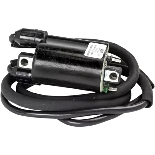 リックス イグニッションコイル ホンダ 23-105用 Ricks Ignition Coil for Honda 23-105 【並行輸入品】 40,755円