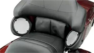 クロックワークス グリルスピーカー リア 99-13 KW13-01-0001-R KLOCK WERKS GRILLS SPEAKER REAR 99-13 KW13-01-0001-R 【並行輸入品】
