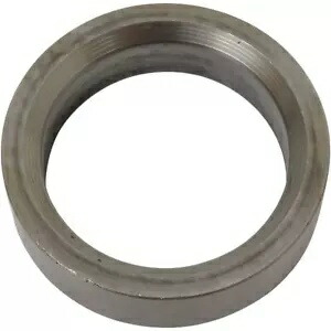Eastern Motorcycle Parts 5 スピード メインシャフト スペーサー 33344-94 A-33344-94 Eastern Motorcycle Parts 5-Speed Mainshaft Spacer 33344-94 A-33344-94 【並行輸入品】