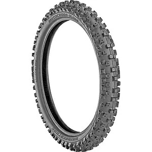 ブリヂストン/ファイアストーン タイヤ - M403 - 60/100-12 214640 BRIDGESTONE/FIRESTONE Tire - M403 - 60/100-12 214640 【並行輸入品】