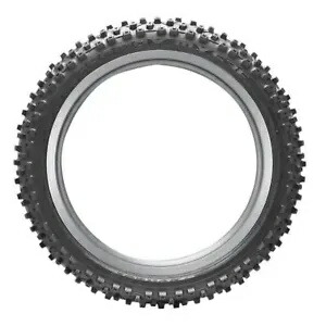 ダンロップ タイヤ - MX53 - 60/100-10 45236325 Dunlop Tire - MX53 - 60/100-10 45236325 【並行輸入品】