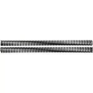 Eastern Motorcycle パーツ 交換用フォーク スプリング - 41 mm - 交換用 K-2-822 Eastern Motorcycle Parts Replacement Fork Springs - 41 mm - Replacement K-2-822 【並行輸入品】
