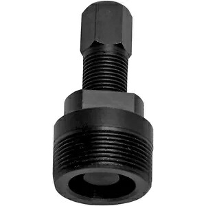 DSS クラッチプーラー ホンダ TRX500 用 - 40mm x 1.5 MP#22 DSS Clutch Puller for Honda TRX500 - 40mm x 1.5 MP#22 【並行輸入品】