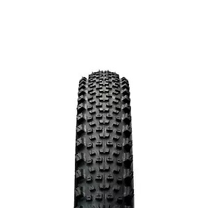 Kenda Helldiver バイク タイヤ 27.5 インチ x2.40 120TPI - ブラック 212921 Kenda Helldiver Bike Tire 27.5''x2.40 120TPI - Black 212921 【並行輸入品】 40,040円