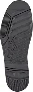 アルパインスターズ TECH-1 ソール BLK 11 アウトソール 25SU403-10-11 ALPINESTARS TECH-1 SOLE BLK 11 OUTSOLE 25SU403-10-11 【並行輸入品】 39,325円