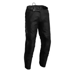 Thor ユース ミニマル セクター パンツ - ブラック - US 18 2903-2007 Thor Youth Minimal Sector Pants - Black - US 18 2903-2007 【並行輸入品】