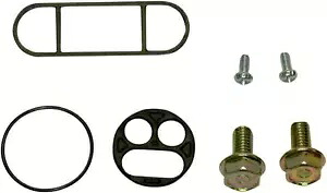 KS リペアキット ペットコックヤム 55-4006 K S REPAIR KIT PETCOCK YAM 55-4006 【並行輸入品】