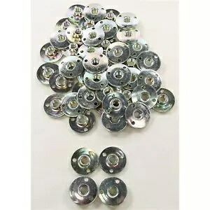 Woodys T ナット 7mm 15/16\