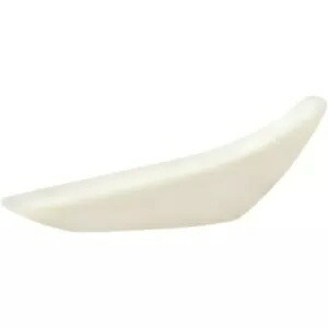 Blackbird レーシング シート フォーム - スタンダード - RMZ450 4304S Blackbird Racing Seat Foam - Standard - RMZ450 4304S 【並行輸入品】