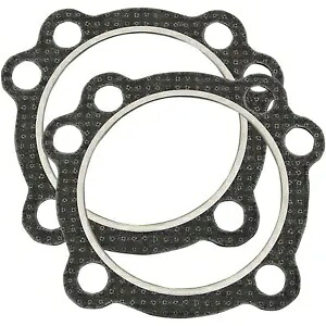 S&S サイクル ガスケット 3-5/8\