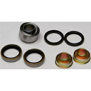 KTM 27-1089 用全ボール下部ショックベアリング/シールキット All Balls Lower Shock Bearing/Seal Kit for KTM 27-1089 【並行輸入品】