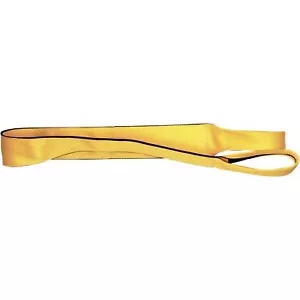 Steadymate ツリー セーバー - 4' x 6' 15461 Steadymate Tree Saver - 4' x 6' 15461 【並行輸入品】