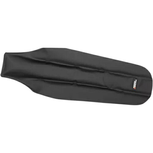 Moose Racing グリッパー シート カバー - ハスクバーナ 0821-2873 Moose Racing Gripper Seat Cover - Husqvarna 0821-2873 【並行輸入品】