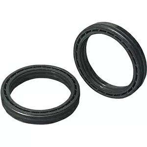 漏れ防止シール 漏れ防止フォークシール - 36X46 7233 LEAK PROOF SEALS LEAK PROOF FORK SEALS - 36X46 7233 【並行輸入品】