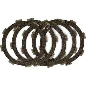 EBC ブレーキ レッドライン クラッチ キット CK2375 EBC Brakes Redline Clutch Kit CK2375 【並行輸入品】