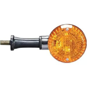 K&S ウインカー リア 25-2036 K&S Turn Signal Rear 25-2036 【並行輸入品】