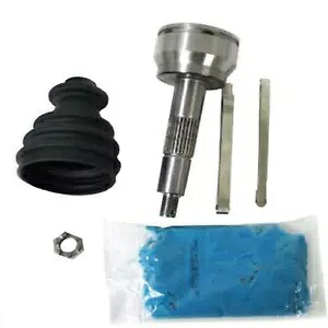 WILDBOAR ワイルドボア CVジョイントキット CVJ528 WILDBOAR WILD BOAR CV JOINT KIT CVJ528 【並行輸入品】