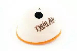 ツイン エア エア フィルター エレメント フォーム ベータ 15-8089 Twin Air Air Filter Element Foam Beta 15-8089 【並行輸入品】