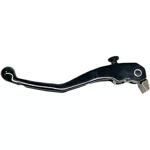 Magura クラッチ レバー - HC1 - ショート - ブラック 2702082 Magura Clutch Lever - HC1 - Short - Black 2702082 【並行輸入品】
