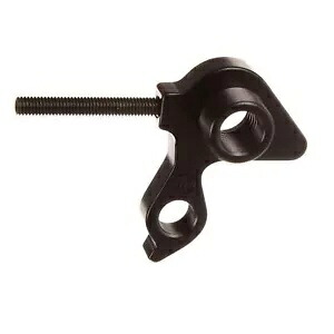 ホイール製造 ドロップアウト 318 ディレイラー ハンガー トレック #W504671 DROPOUT-318 Wheels Manufacturing Dropout 318 Derailleur Hanger Trek #W504671 DROPOUT-318 【並行輸入品】