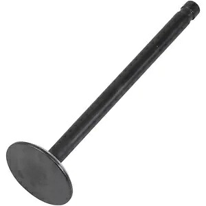KPMI ブラック ダイヤモンド 排気バルブ HD スポーツスター 883cc 86-03 20-20092 KPMI Black Diamond Exhaust Valve HD Sportster 883cc 86-03 20-20092 【並行輸入品】