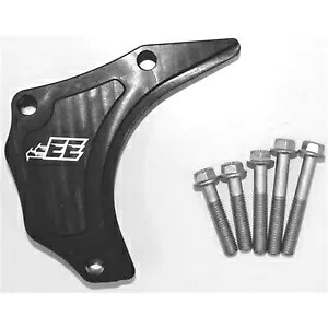 Enduro Engineering クラッチ シリンダー ガード - Sherco 13-9219 Enduro Engineering Clutch Cylinder Guard - Sherco 13-9219 【並行輸入品】
