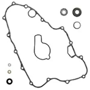 Vertex ウォーターポンプ リビルドキット 821904 Vertex Water Pump Rebuild Kit 821904 【並行輸入品】