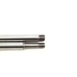 Hygear ショック シャフト - シャフト長 7.73 インチ - シャフト直径 12.5 mm 201-05-773 Hygear Shock Shafts - Shaft Length 7.73\