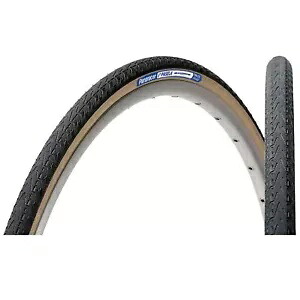 パナレーサー パセラ プロタイト バイク タイヤ 700x35C 66TPI - ブラック RF735-LX-18PT2 Panaracer Pasela Protite Bike Tire 700x35C 66TPI - Black RF735-LX-18PT2 【並行輸入品】