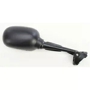 エムゴ ミラー 右 BMW 20-24721 Emgo Mirror Right BMW 20-24721 【並行輸入品】 40,040円