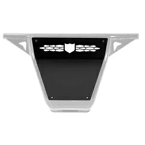 プロアーマー フロント レース スキッド プレート ポラリス用 P141P363BL Pro Armor Front Race Skid Plate for Polaris P141P363BL 【並行輸入品】
