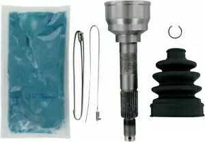 MOOSE CV ジョイントキット KAW MOOSE 0213-0183 MOOSE CV JOINT KIT KAW MOOSE 0213-0183 【並行輸入品】