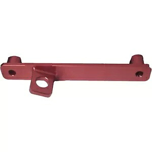 Modquad フェンダー フラッグ マウント レッド FM-DIRT-RD Modquad Fender Flag Mount Red FM-DIRT-RD 【並行輸入品】