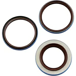 Moose Racing リアディファレンシャルベアリングおよびシールキット 0935-1037 Moose Racing Rear Differential Bearing and Seal Kit 0935-1037 【並行輸入品】 39,325円