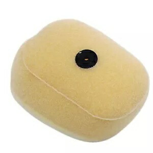 手間いらずのエアフィルター 220-15 No Toil Air Filter 220-15 【並行輸入品】
