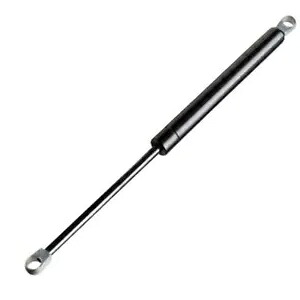 Moose Racing ダンプ ボックス ショック ポラリス用 一般 4510-1638 Moose Racing Dump Box Shock for Polaris General 4510-1638 【並行輸入品】