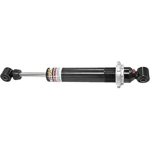 SPI Sports Parts Inc ガススキーショック S-D SU-08014 SPI Sports Parts Inc Gas Ski Shock S-D SU-08014 【並行輸入品】