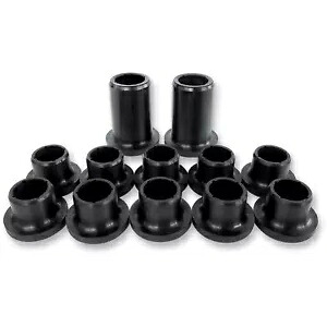 EPI リア スイングアーム ブッシュ キット WE340061 EPI Rear Swingarm Bushing Kit WE340061 【並行輸入品】