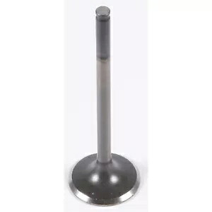 Wiseco 排気バルブ VES001 Wiseco Exhaust Valve VES001 【並行輸入品】